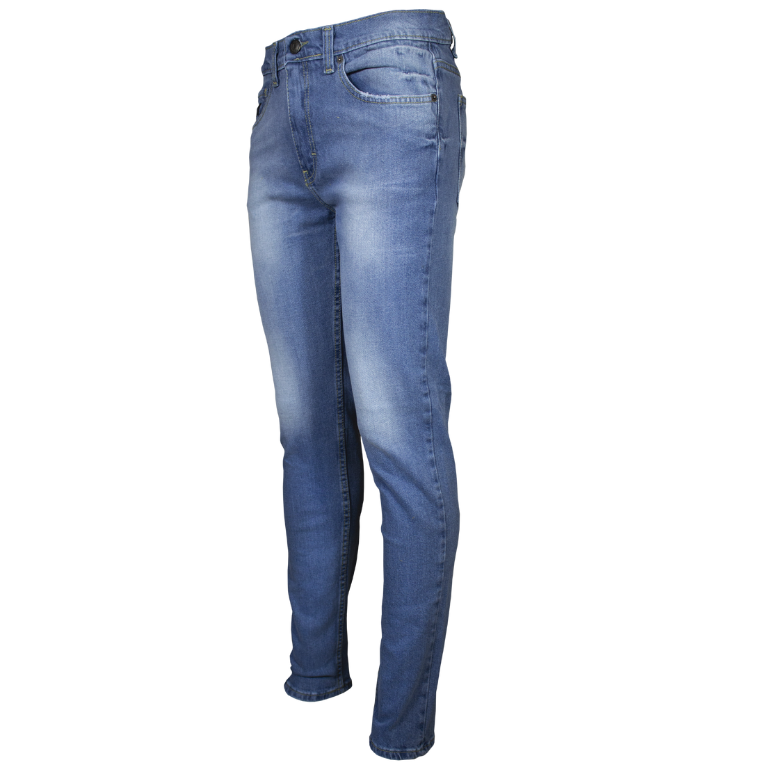 Pantalón Bimusto