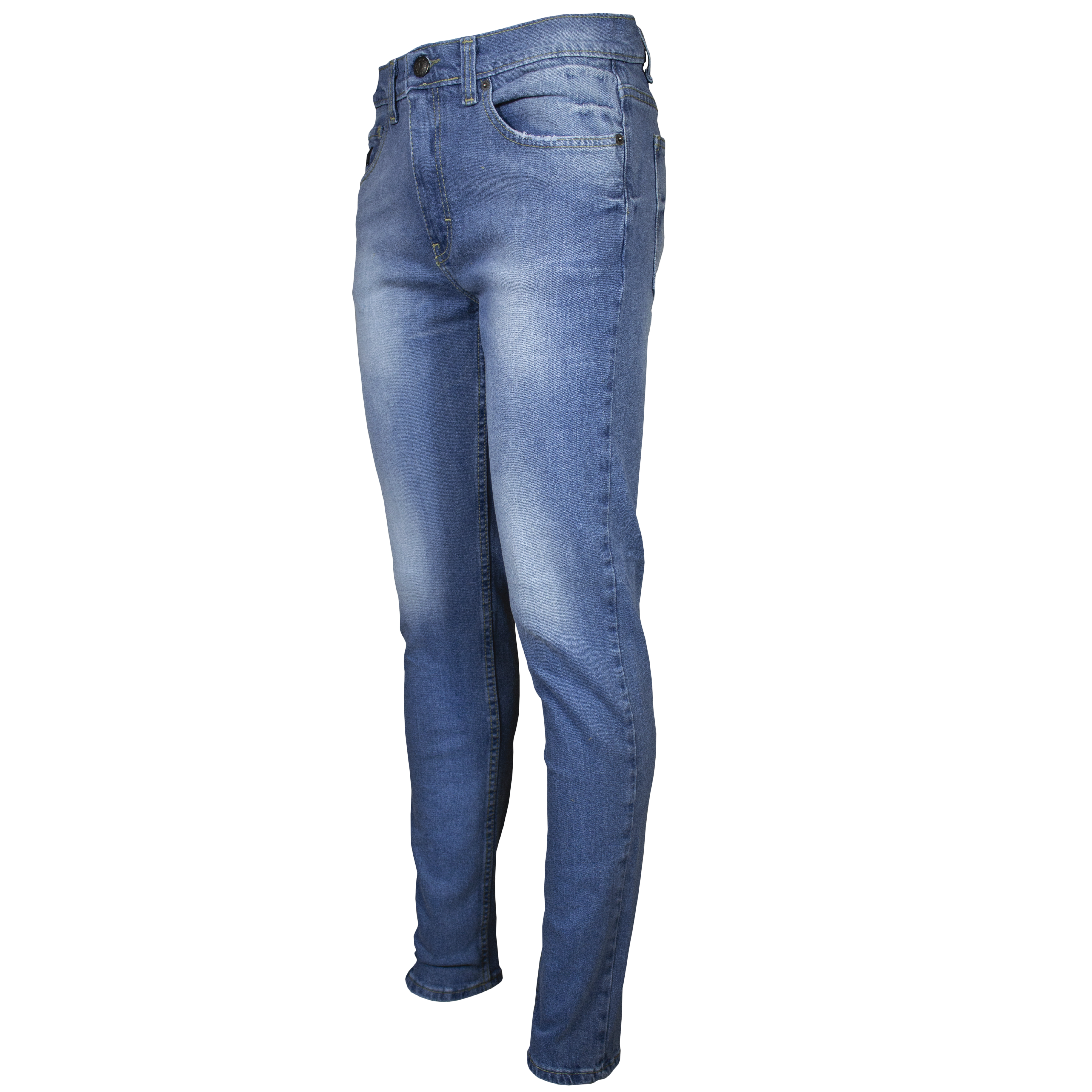 Pantalón Bimusto