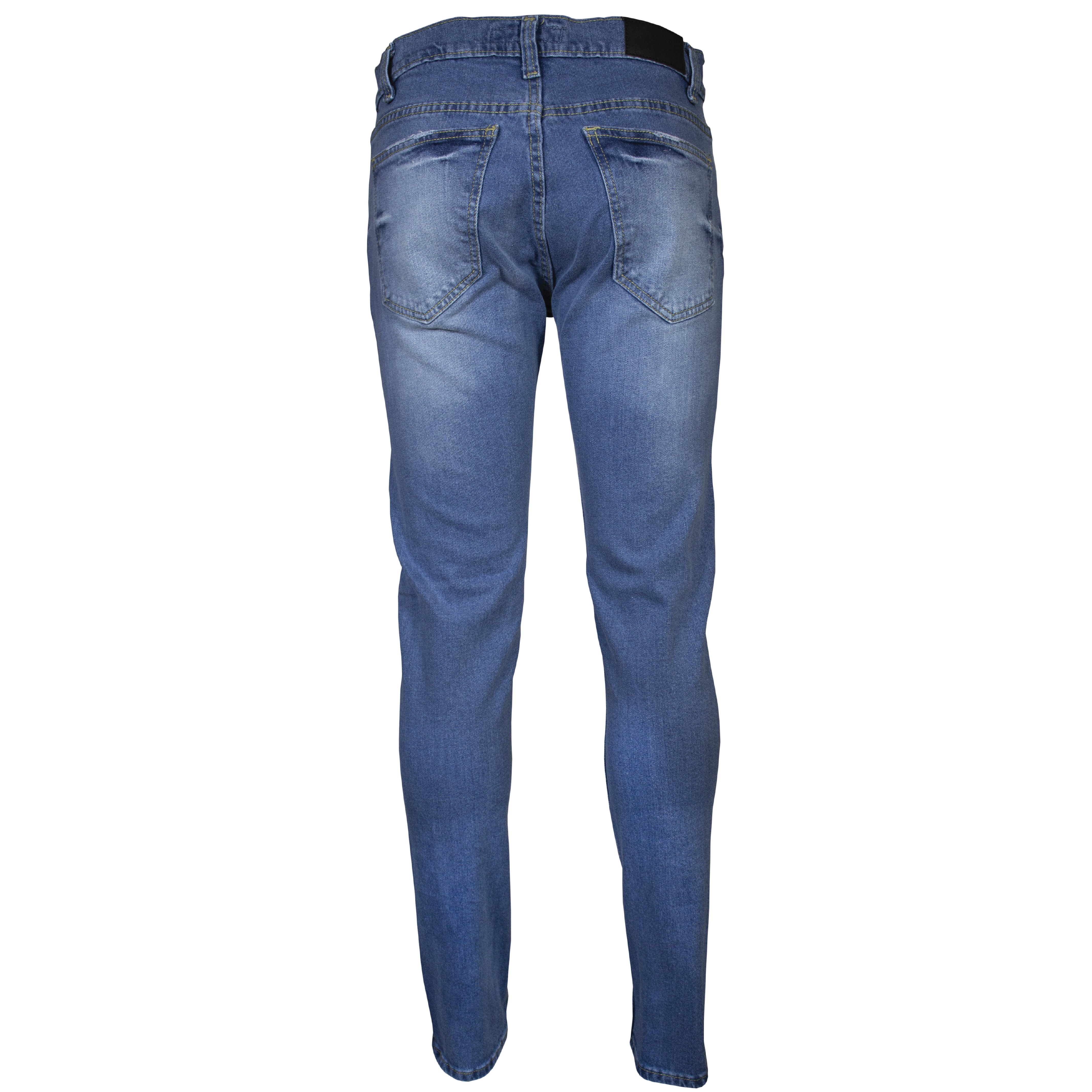Pantalón Bimusto