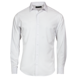 Camisa Forway Blanca