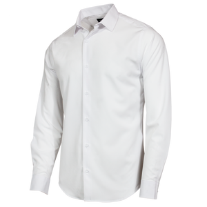 Camisa Forway Blanca