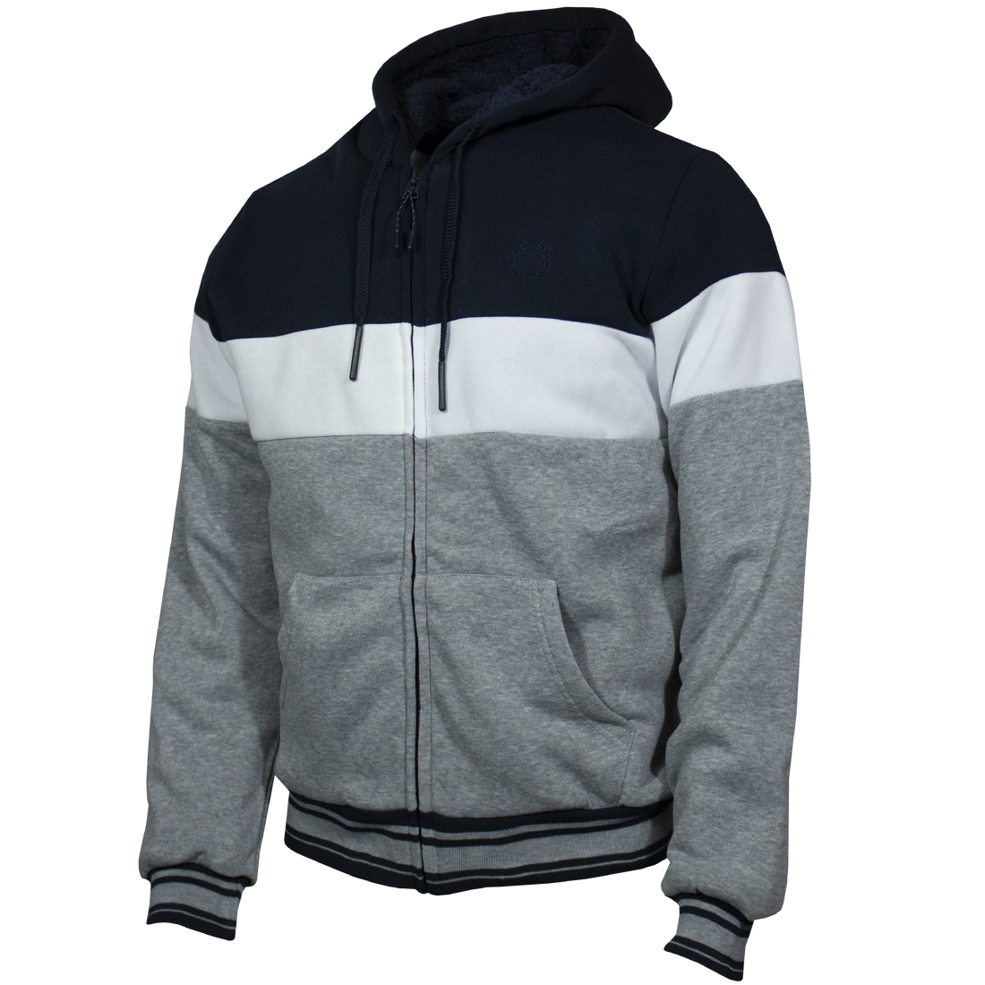 Sudadera Felpa Marino 82104