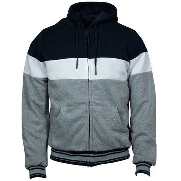 Sudadera Felpa Marino 82104