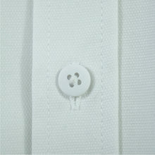 Cargar imagen en el visor de la galería, Camisa Premier Mao Blanca
