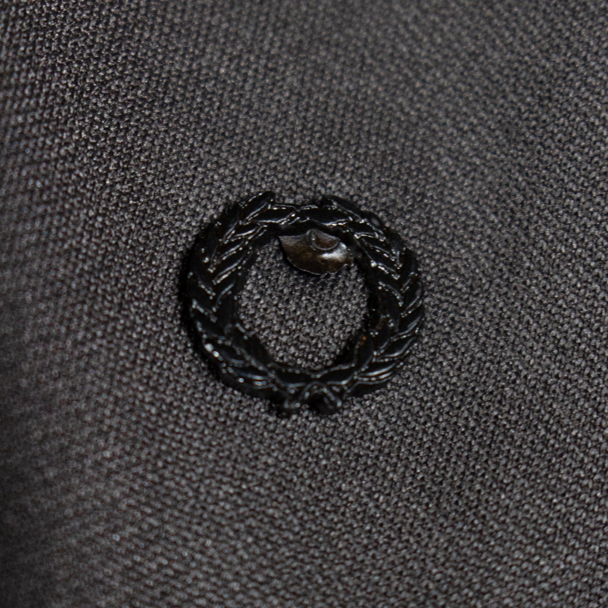 Saco Knit Gris