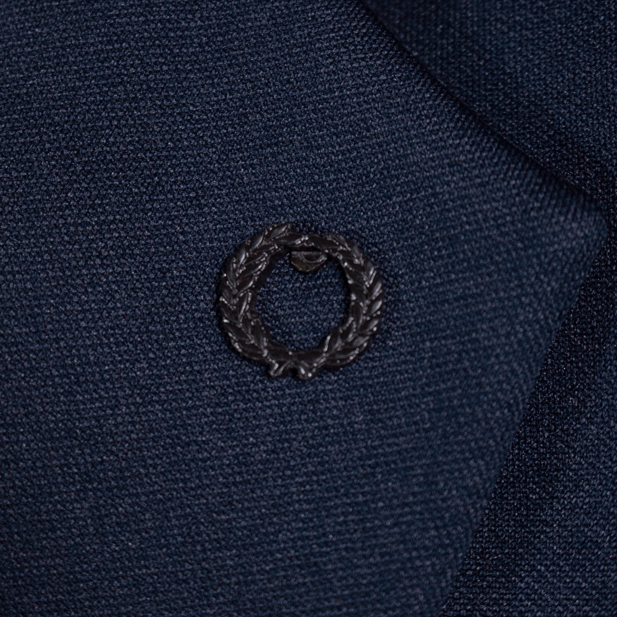 Saco Knit Marino