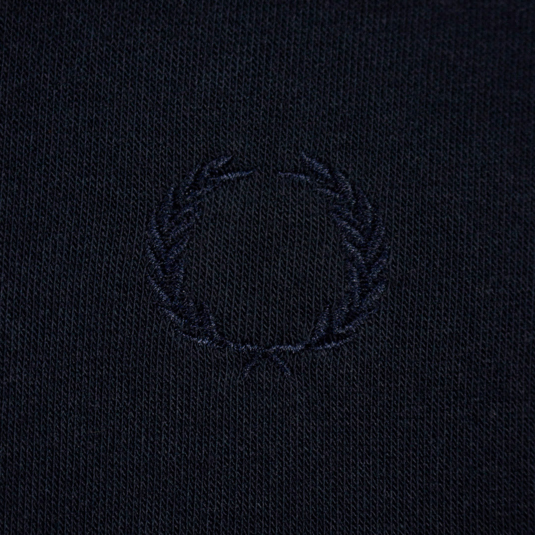 Sudadera Felpa Marino 82104