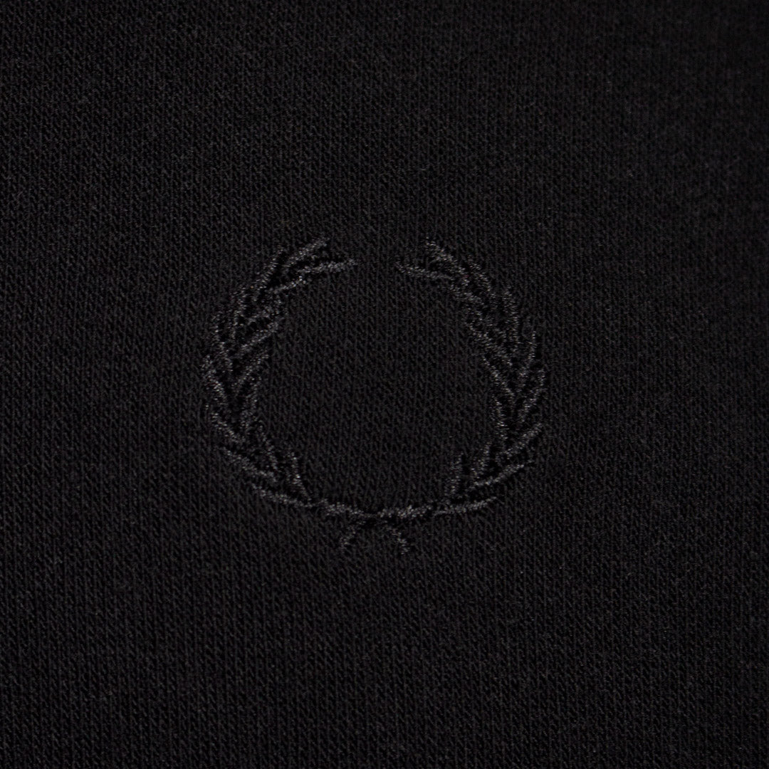 Sudadera Felpa Jaspe 82104