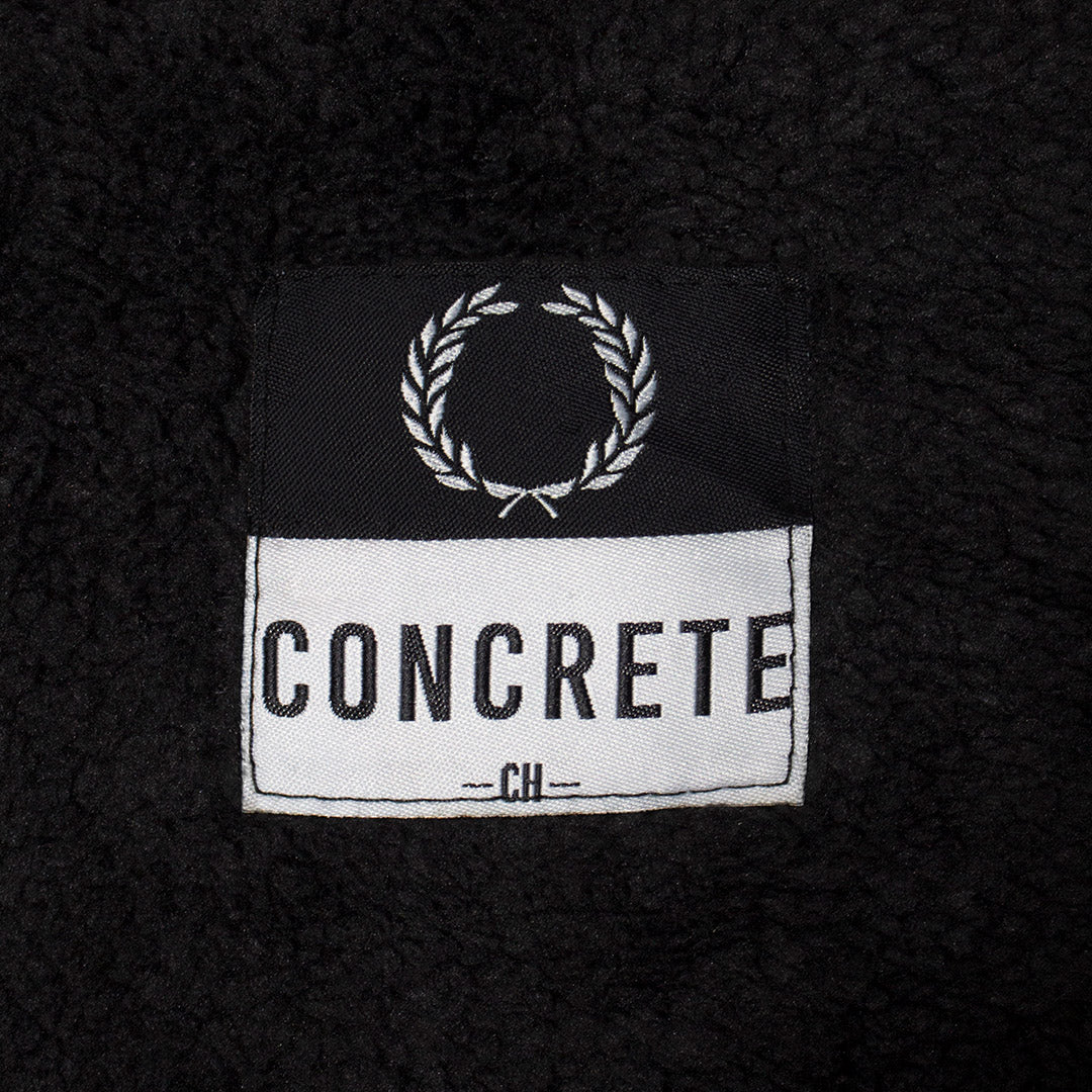 Sudadera Felpa Negro 82105