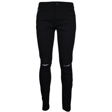 Pantalón Calcio 18