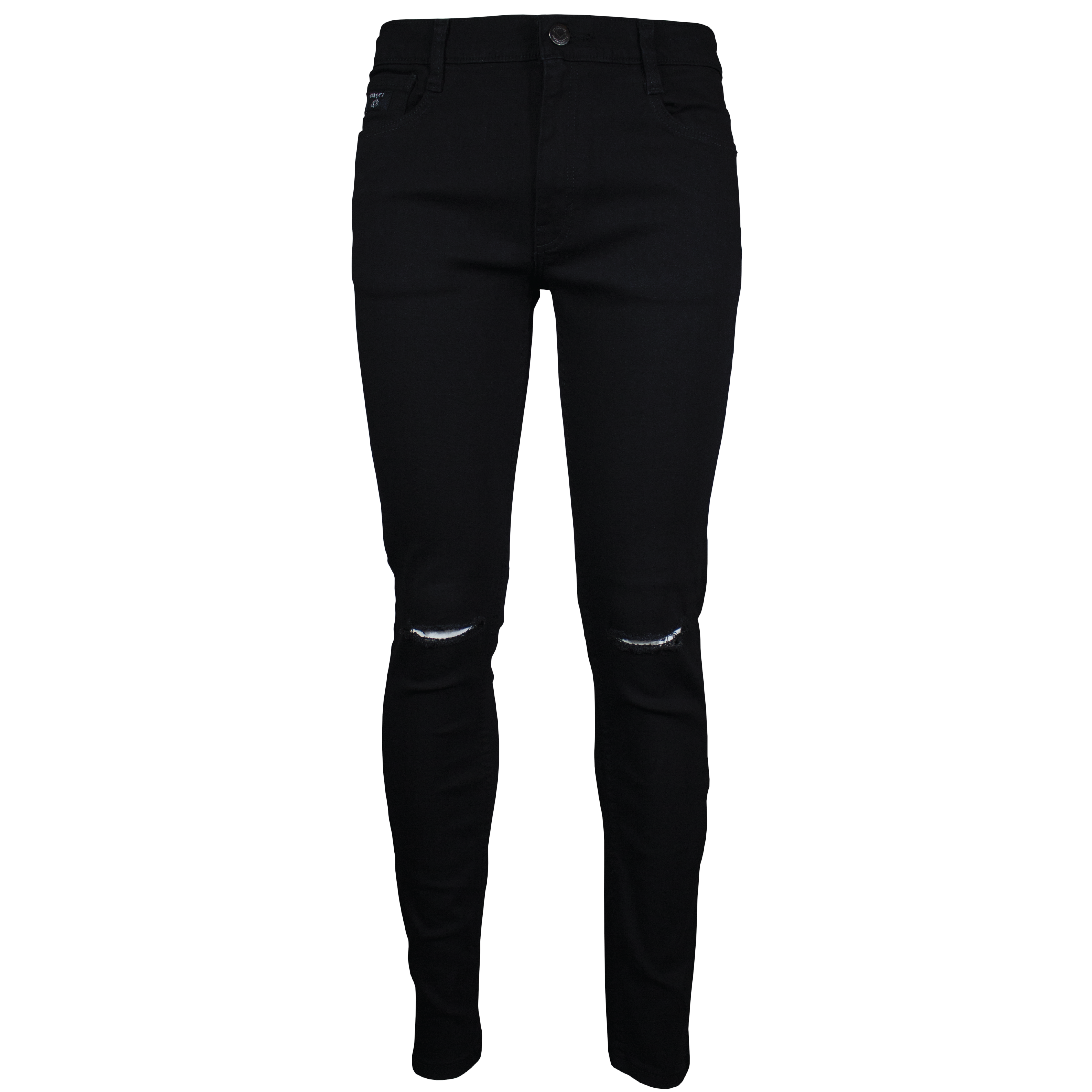Pantalón Calcio 18