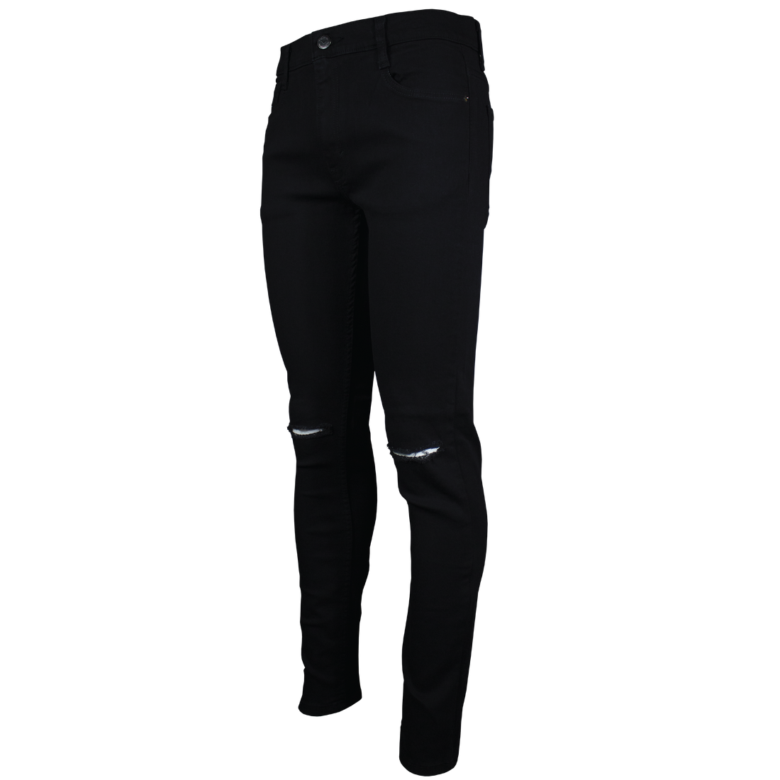 Pantalón Calcio 18