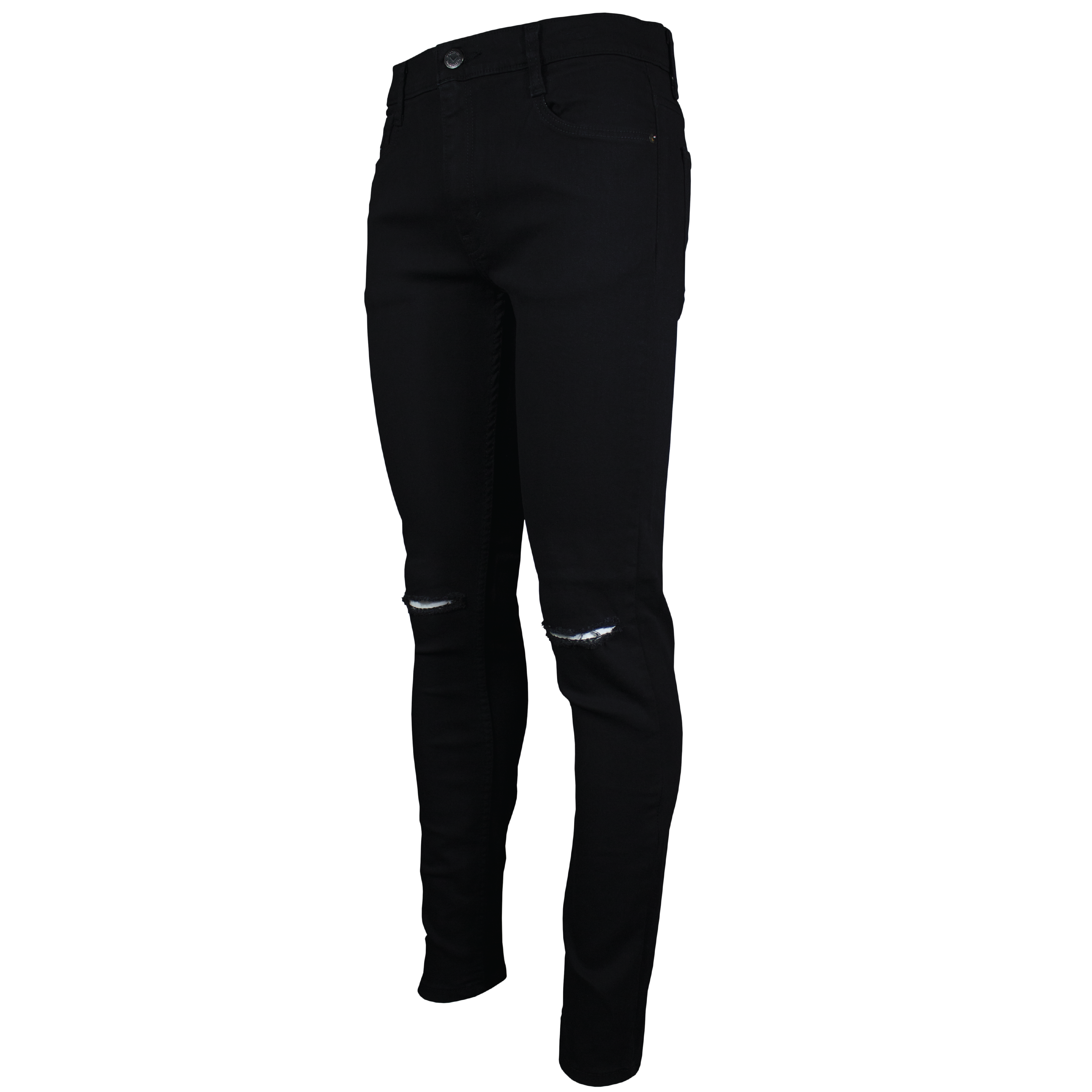 Pantalón Calcio 18