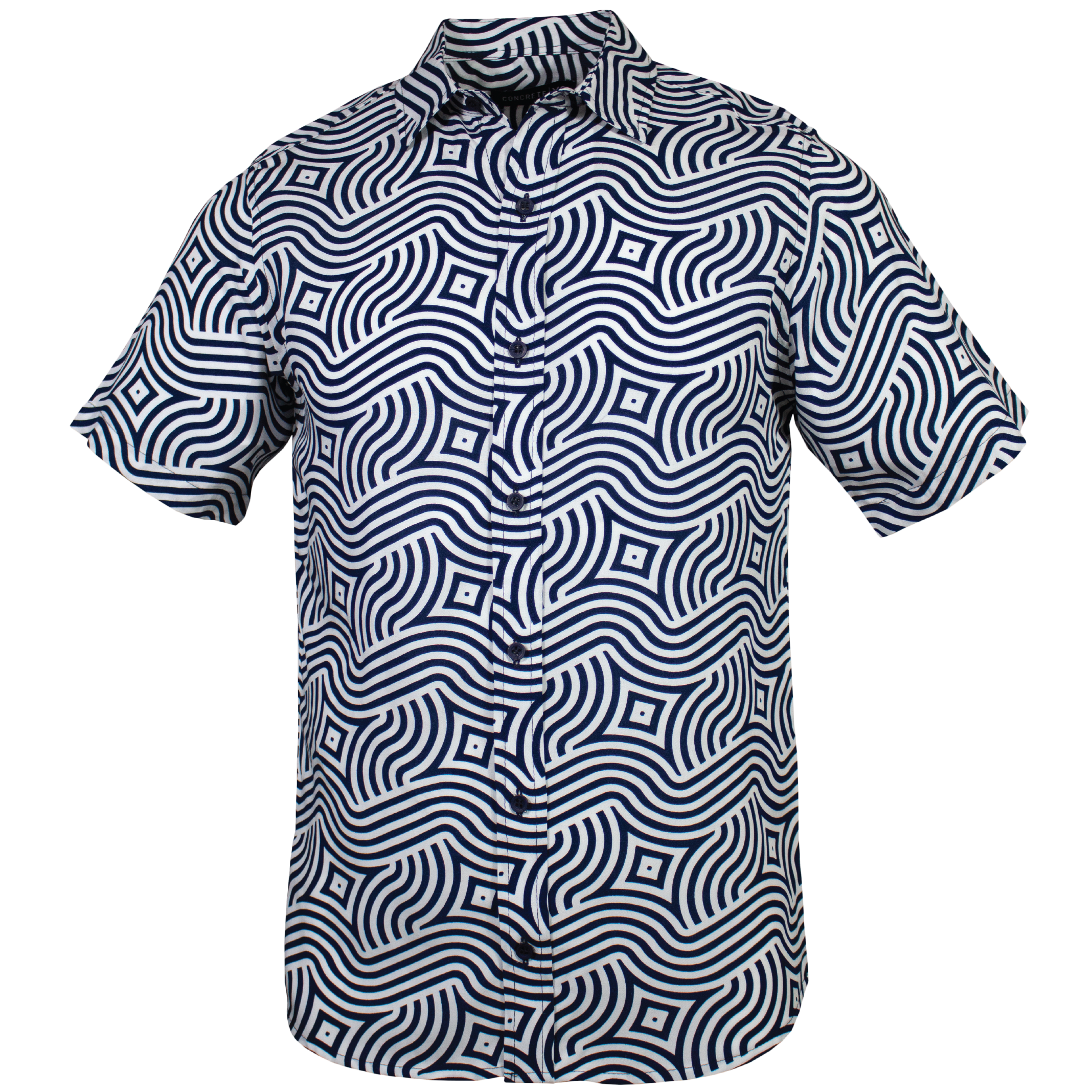Camisa Procida