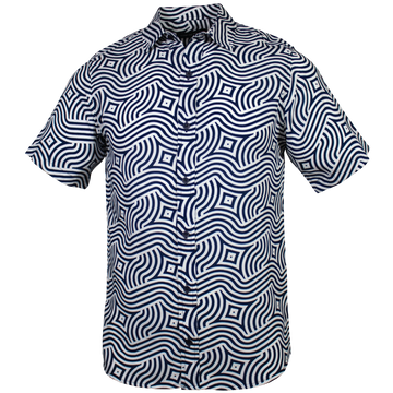 Camisa Procida