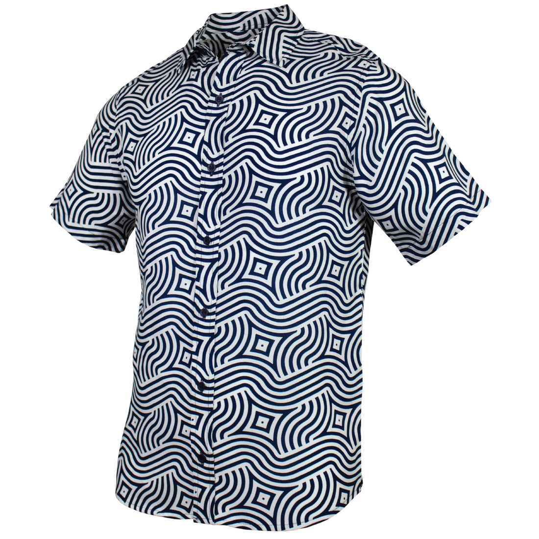 Camisa Procida