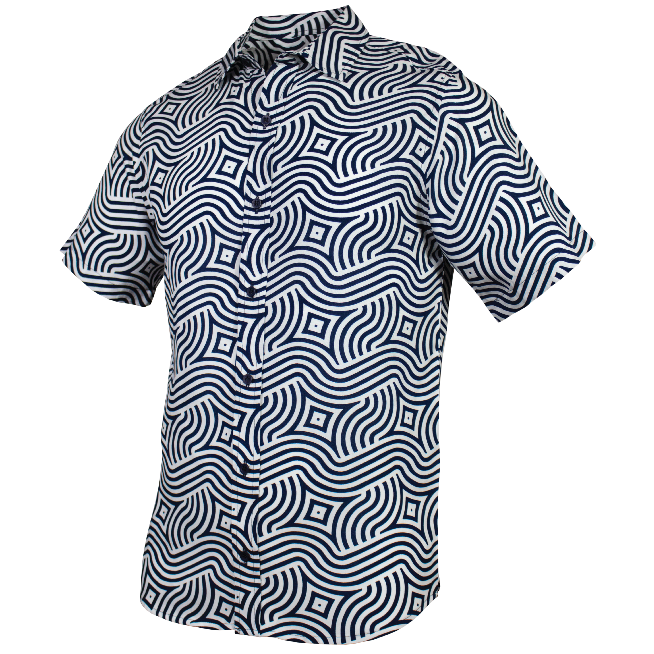 Camisa Procida