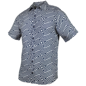 Camisa Procida