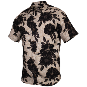 Camisa Kava kewe