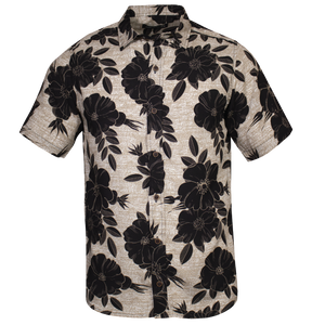 Camisa Kava kewe