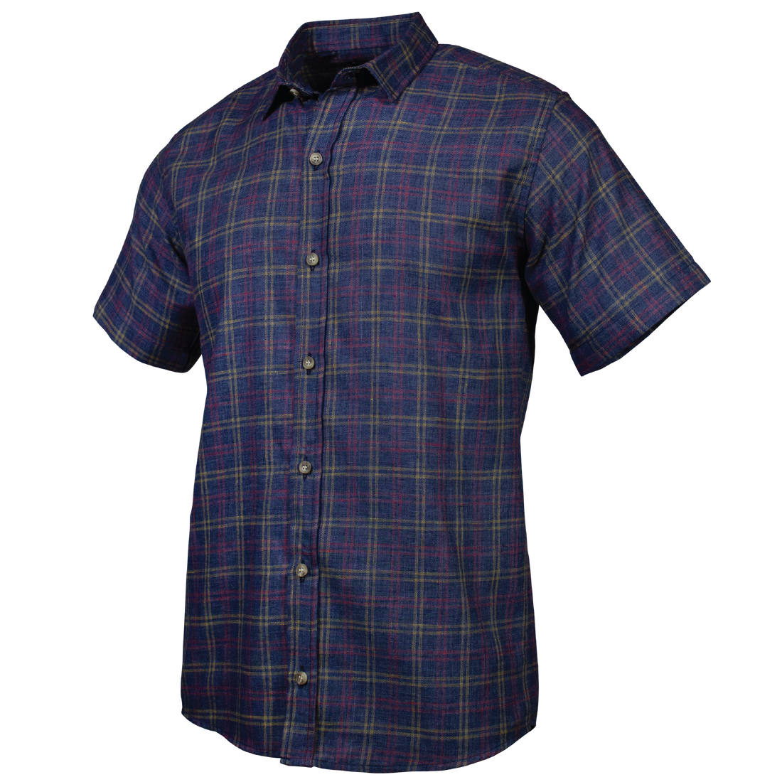 Camisa Lyus