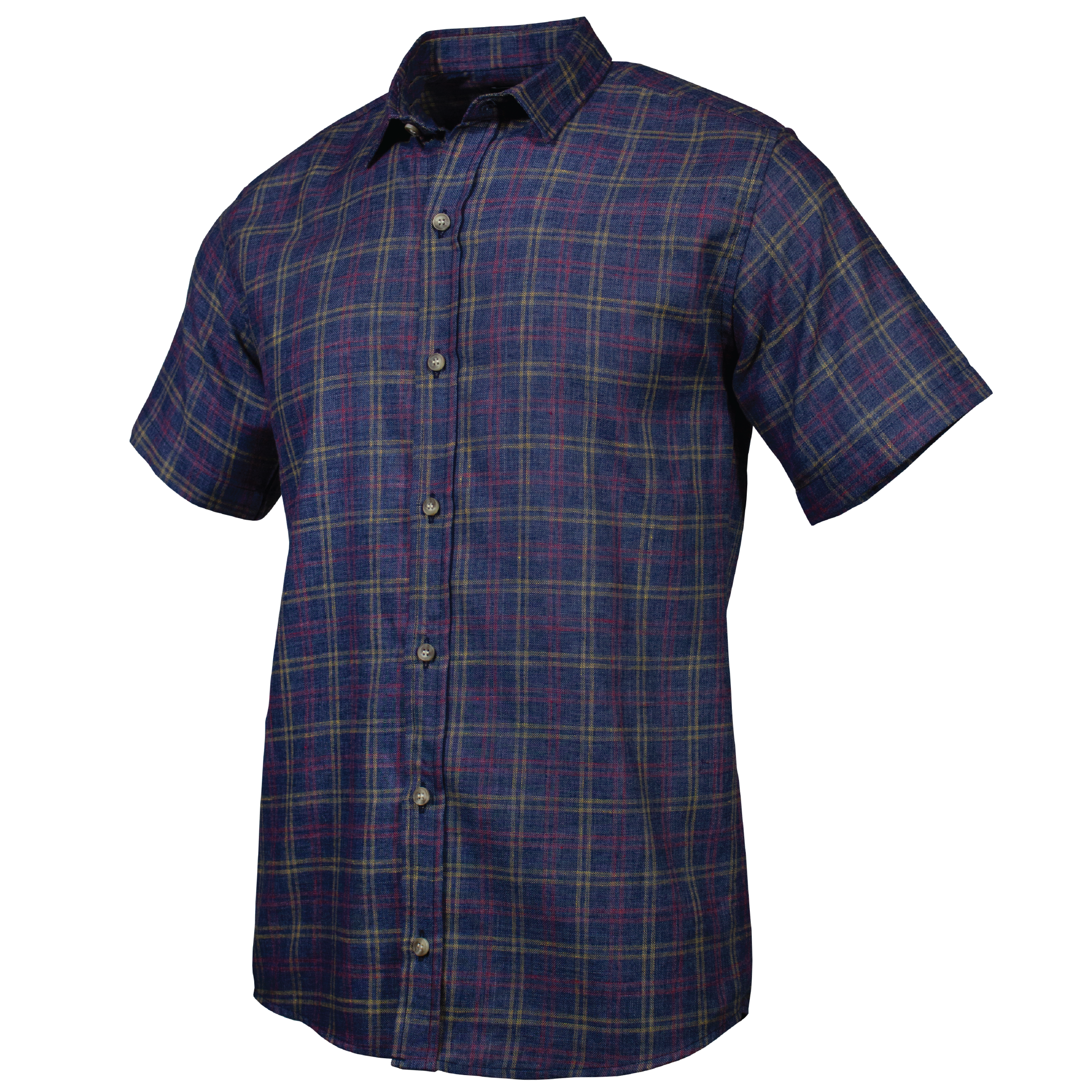 Camisa Lyus