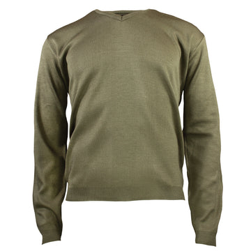 Sweater Coffe