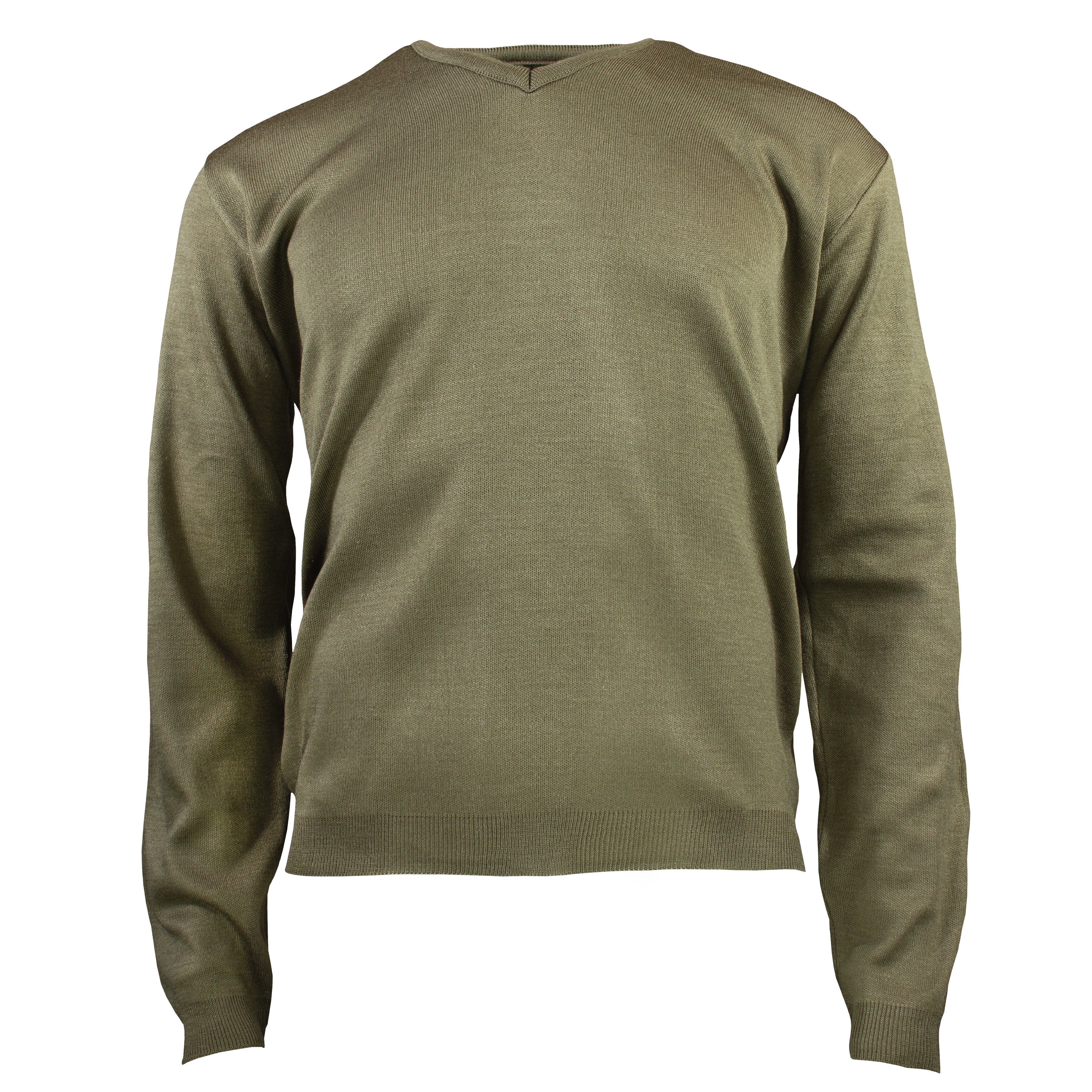 Sweater Coffe