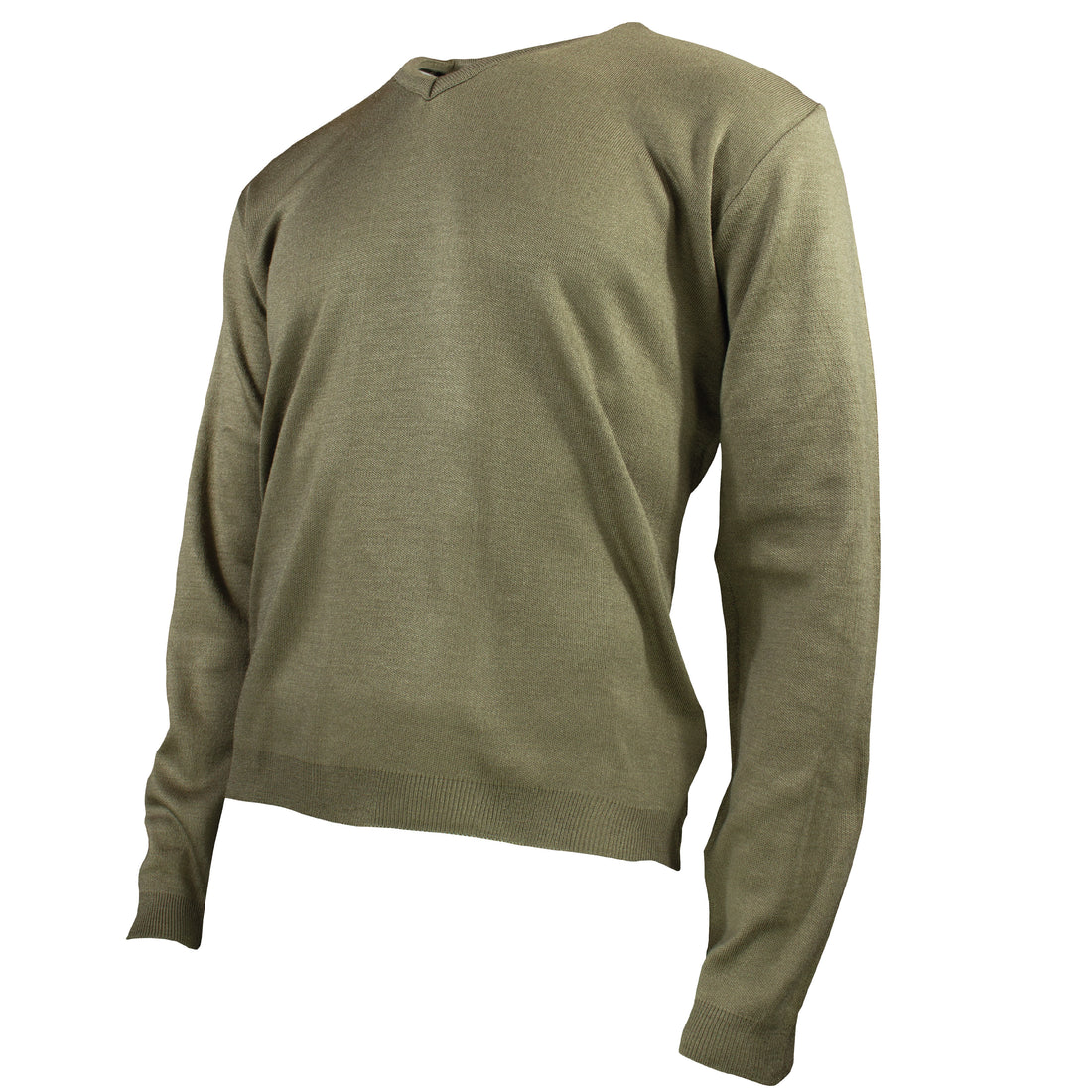 Sweater Coffe