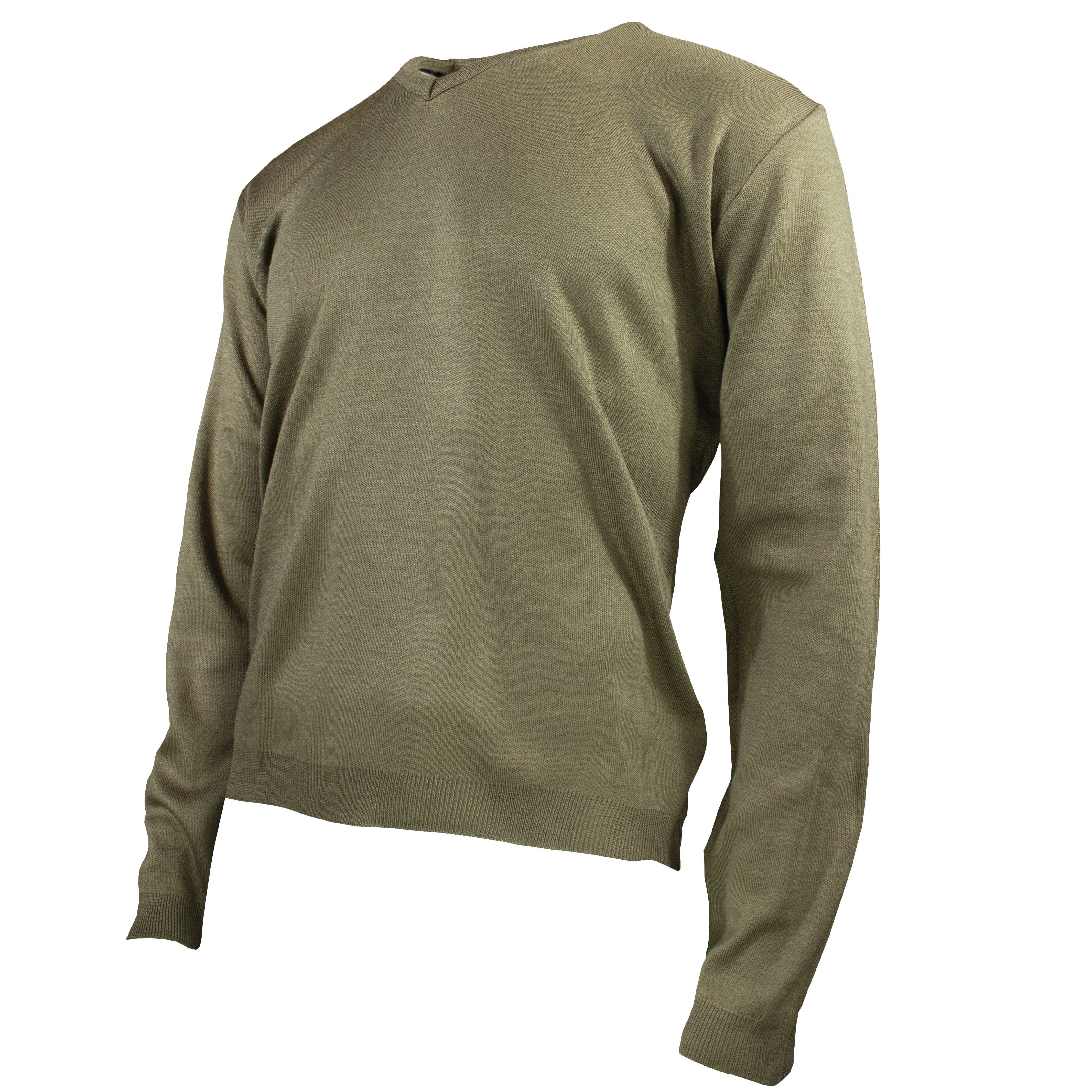 Sweater Coffe