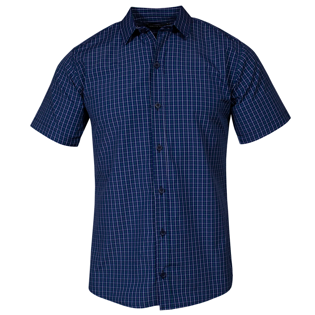 Camisa Rods RDV