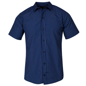 Camisa Rods RDV