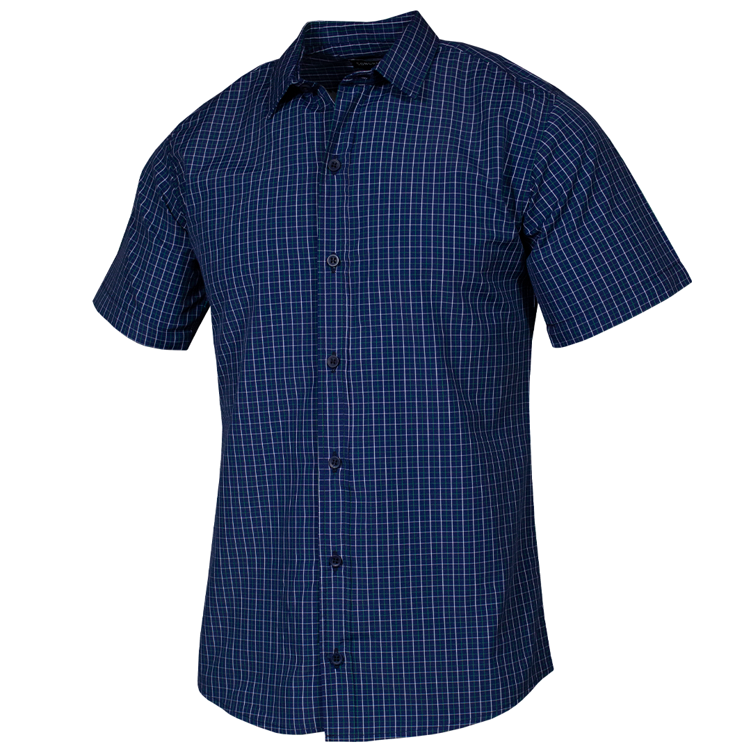 Camisa Rods RDV