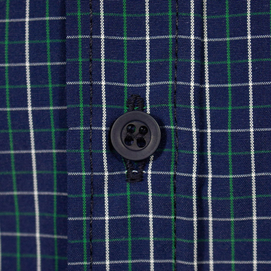 Camisa Rods RDV