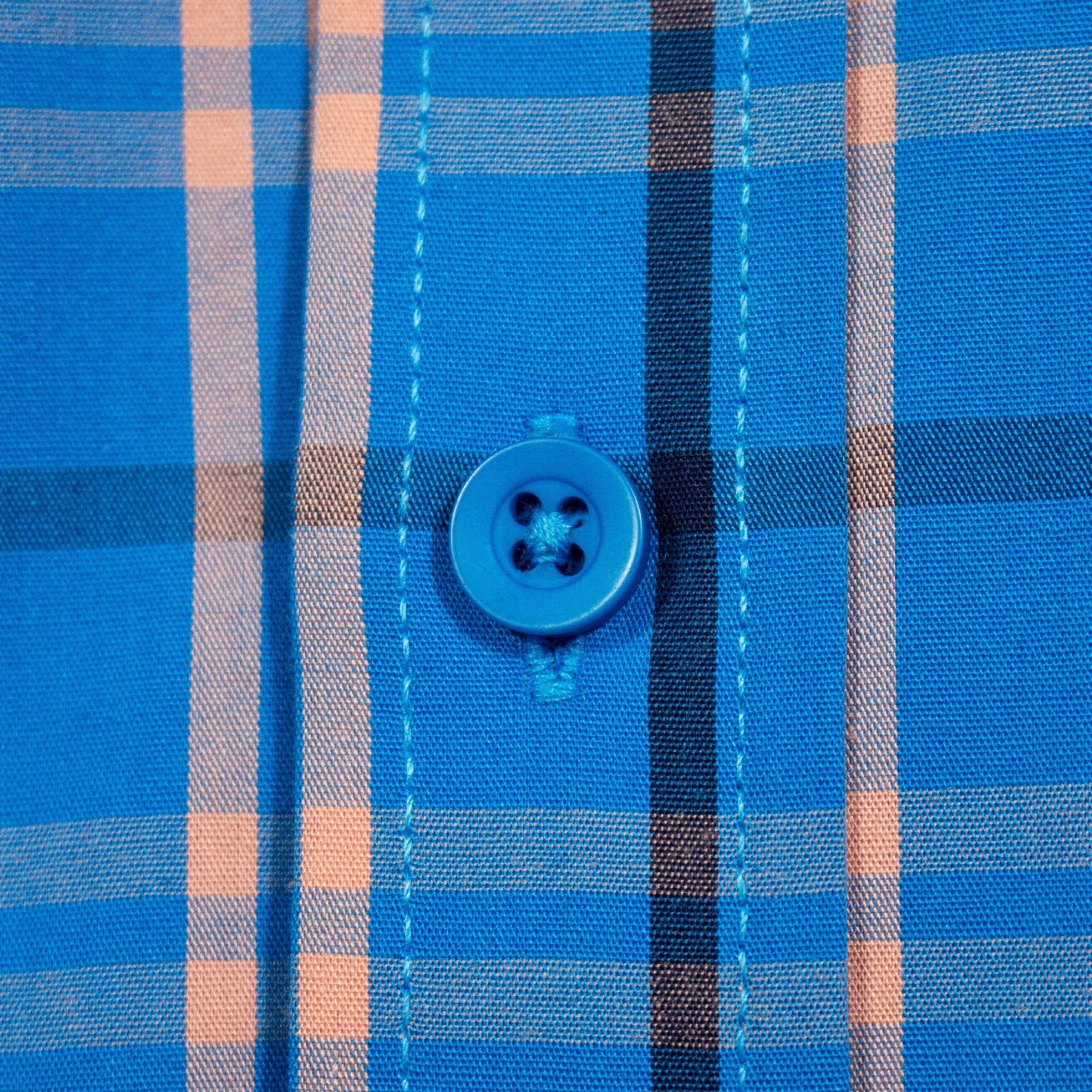 Camisa Cuadros 710