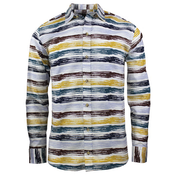Camisa Ding Ding