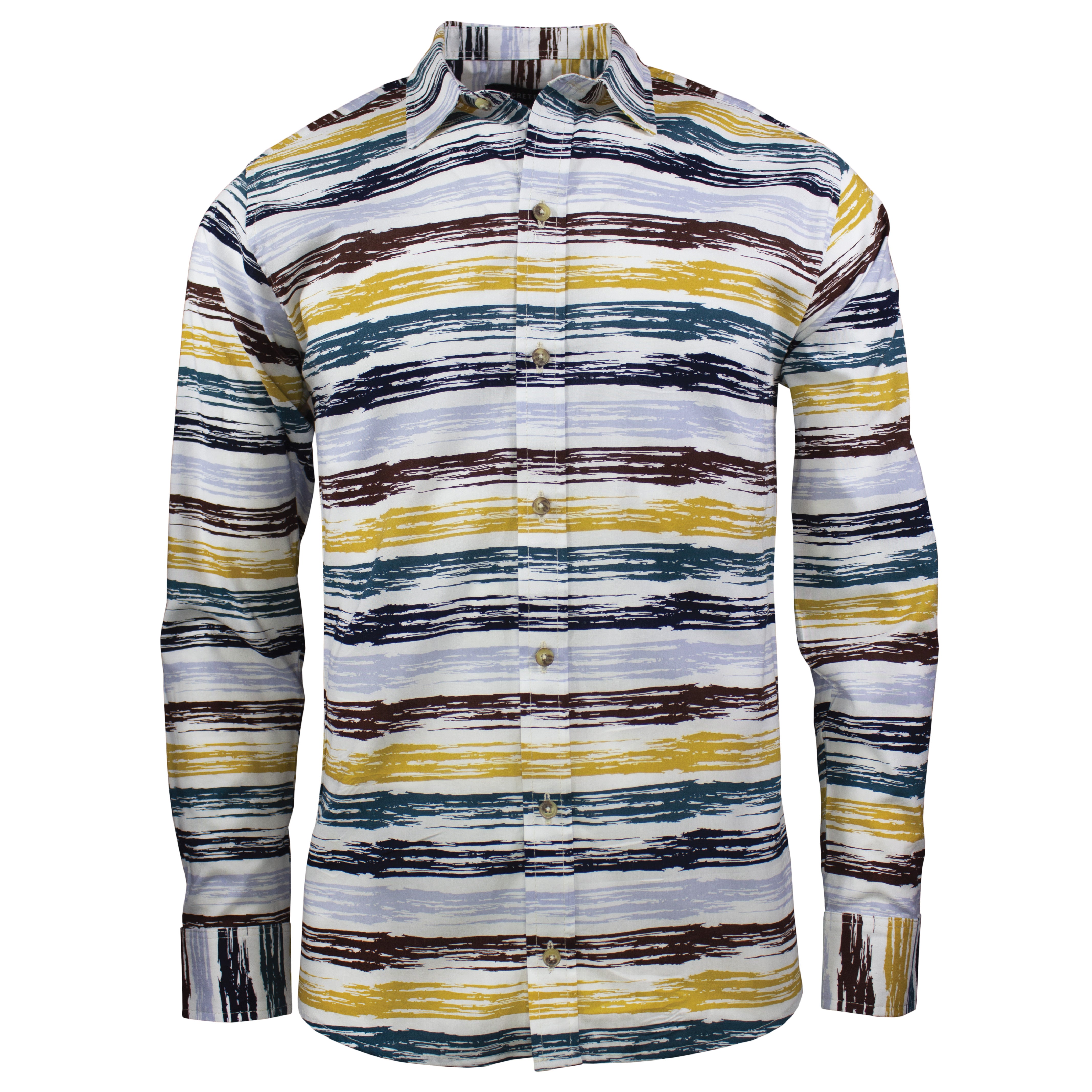 Camisa Ding Ding