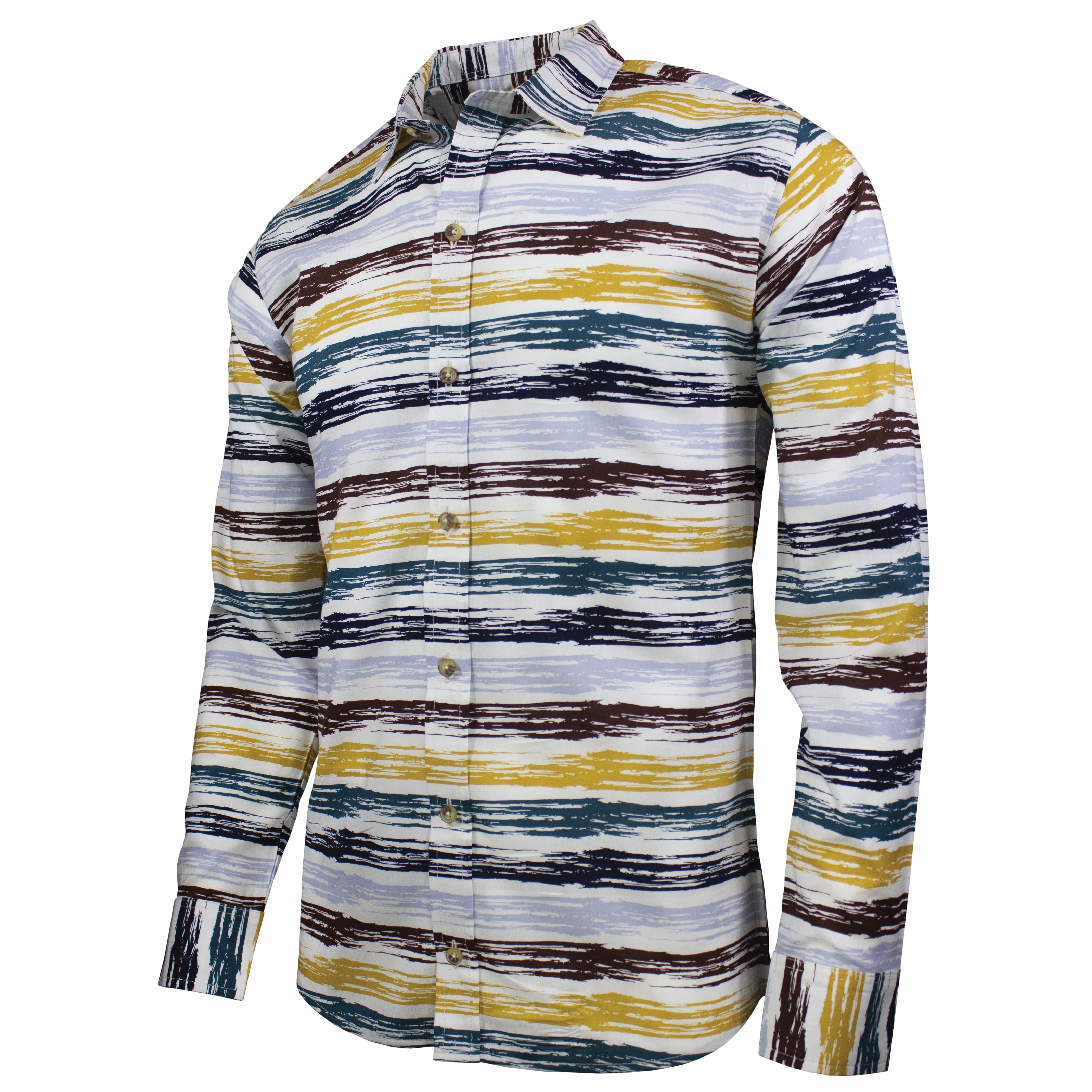 Camisa Ding Ding