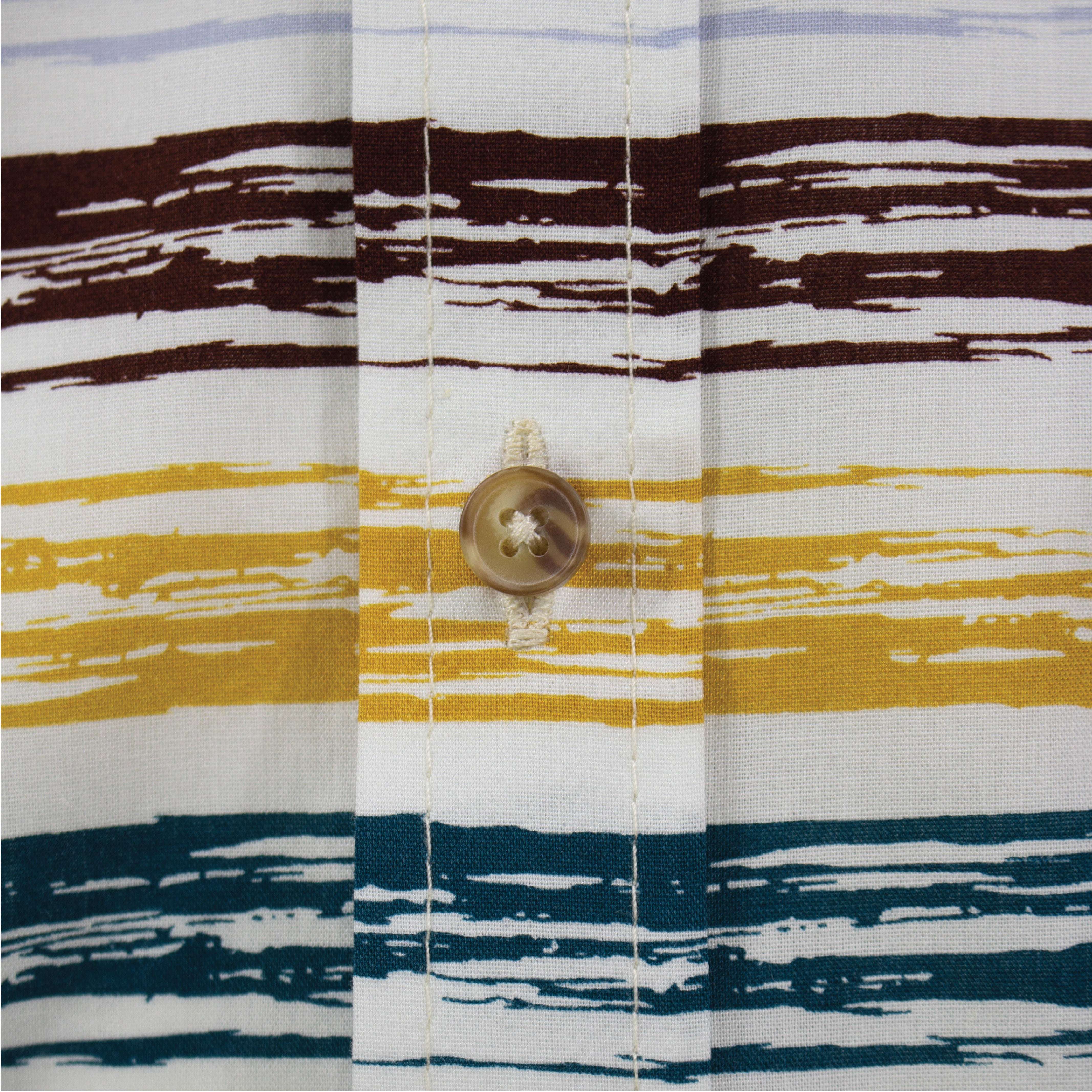 Camisa Ding Ding