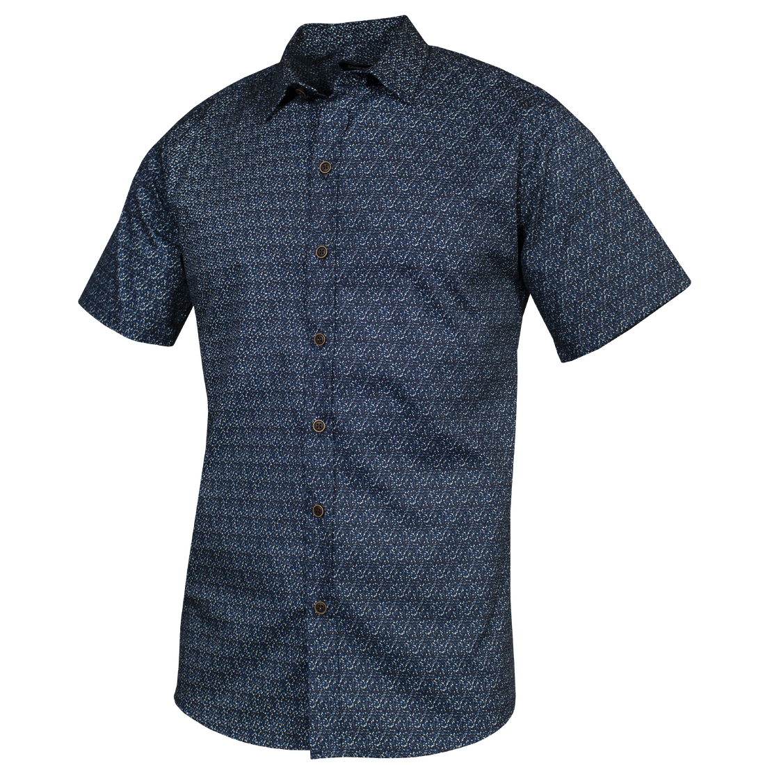 Camisa Dreams Cliva