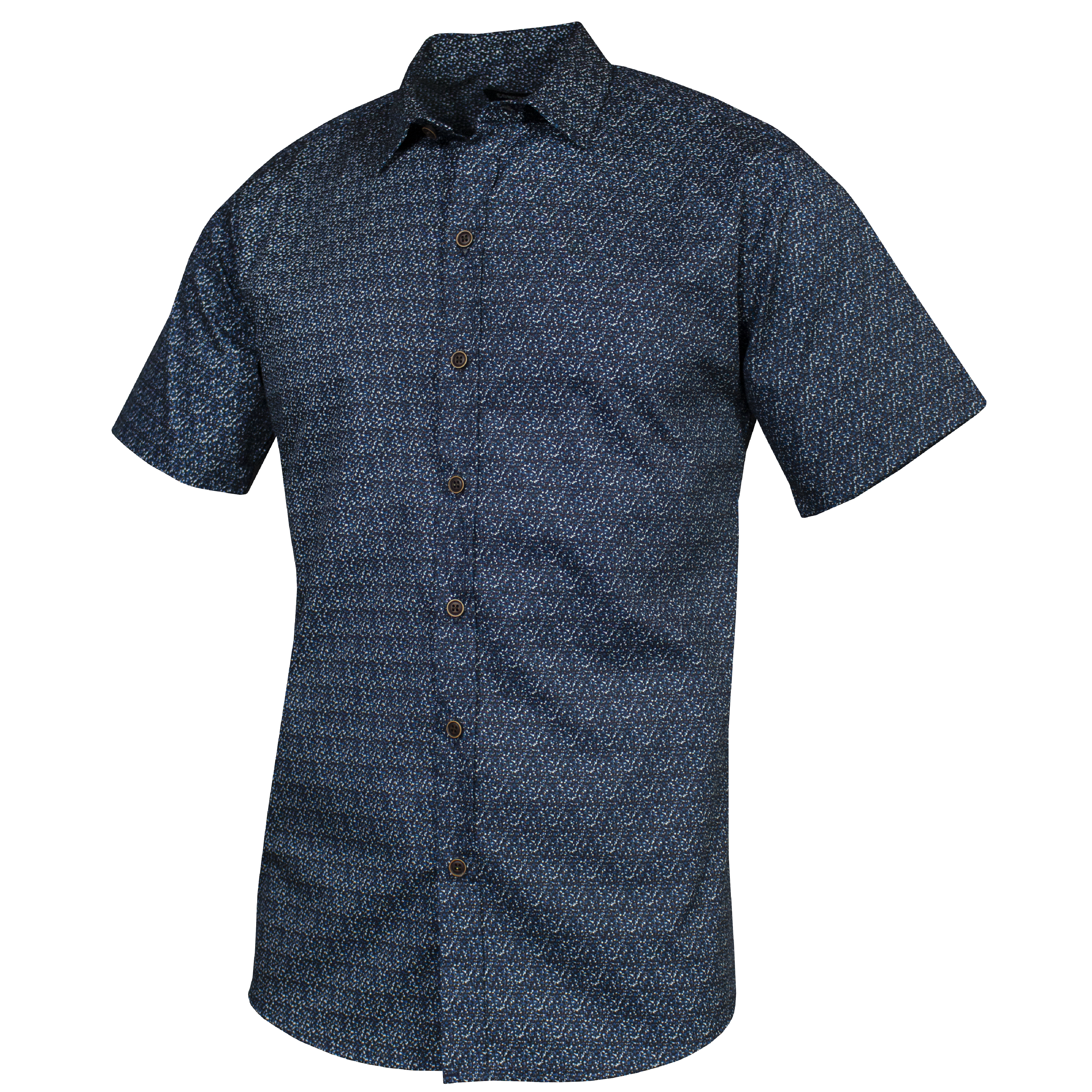 Camisa Dreams Cliva