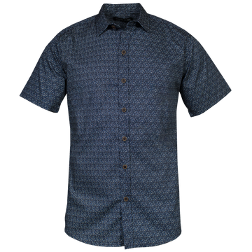 Camisa Dreams Cliva