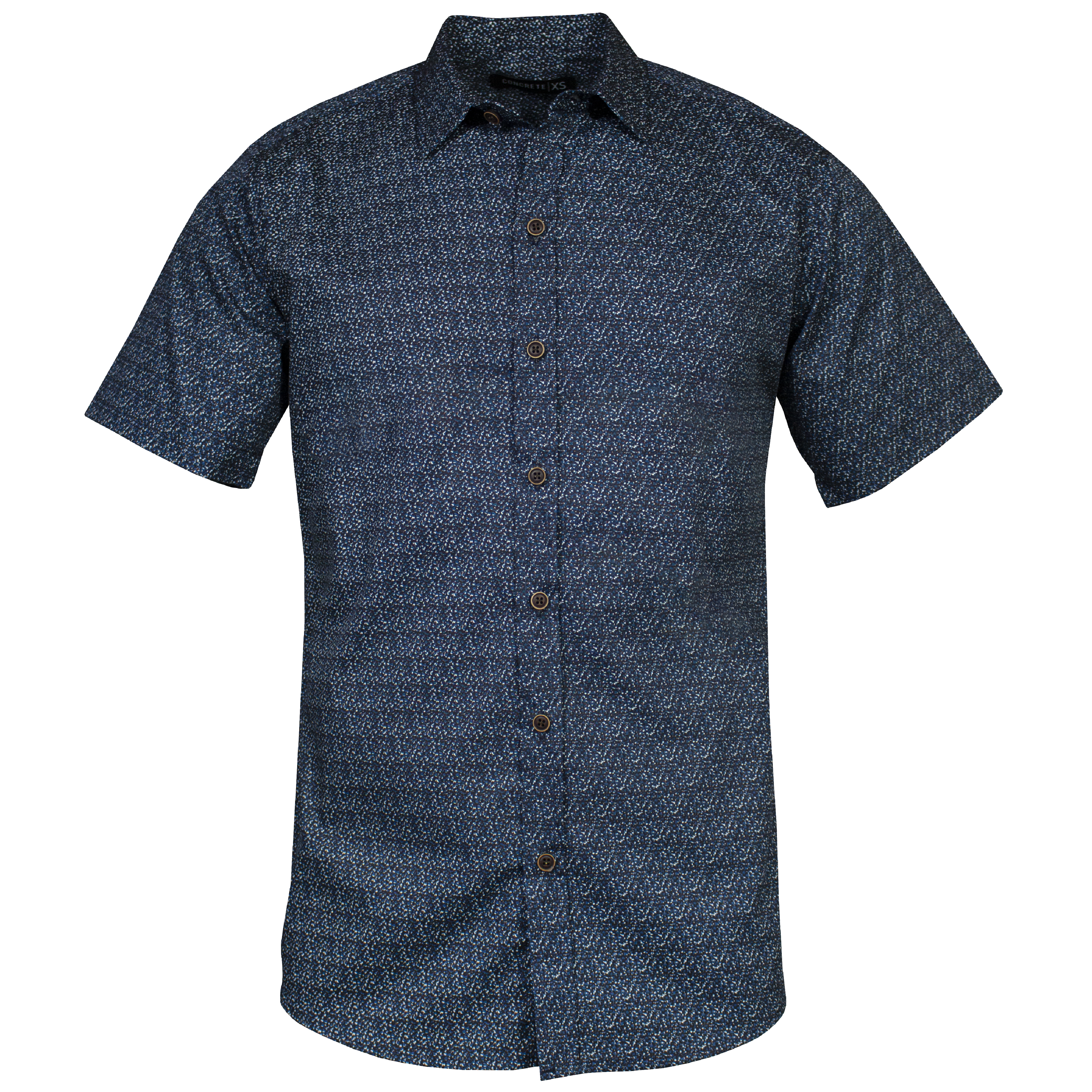 Camisa Dreams Cliva