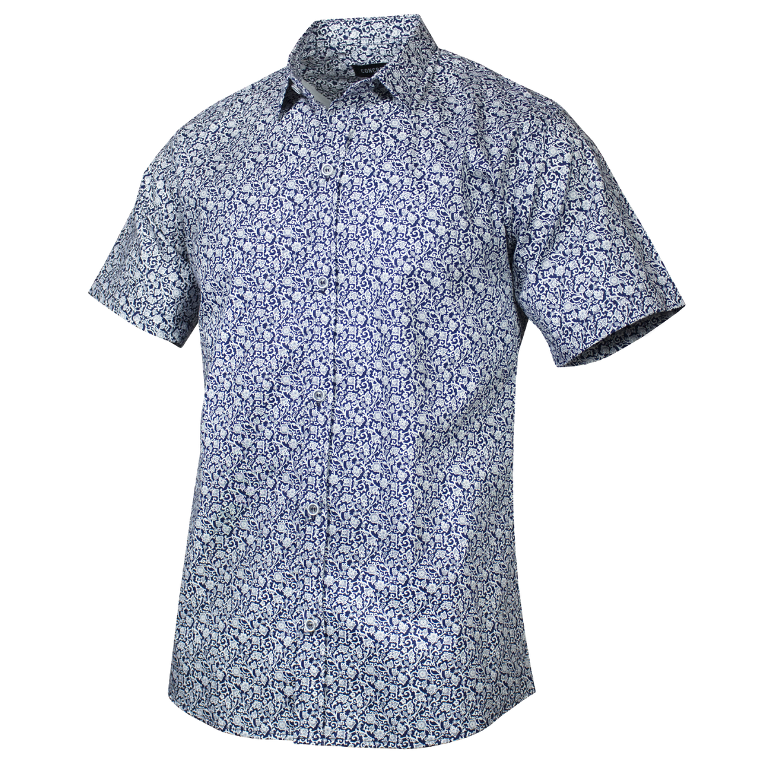 Camisa Dreams Imper