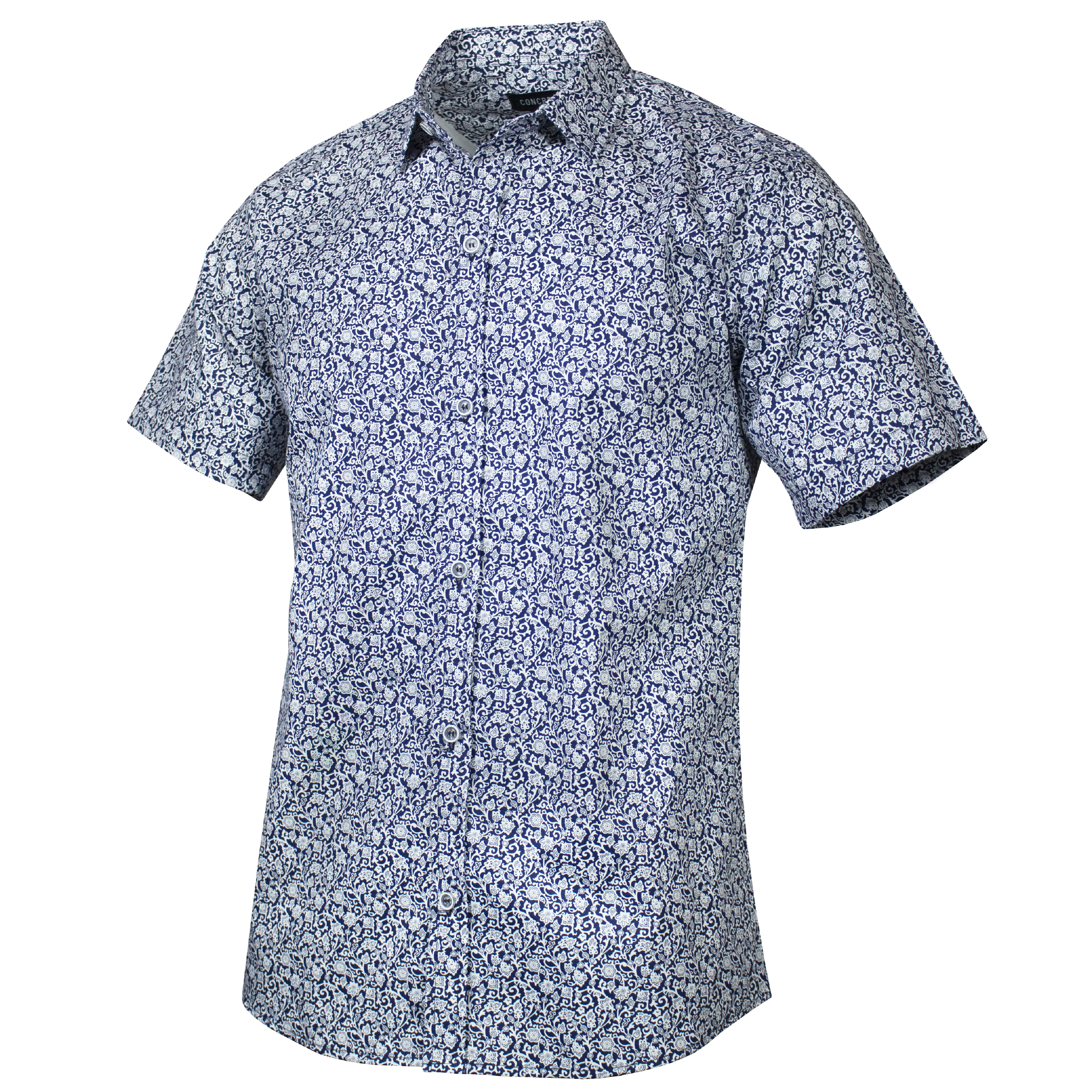 Camisa Dreams Imper