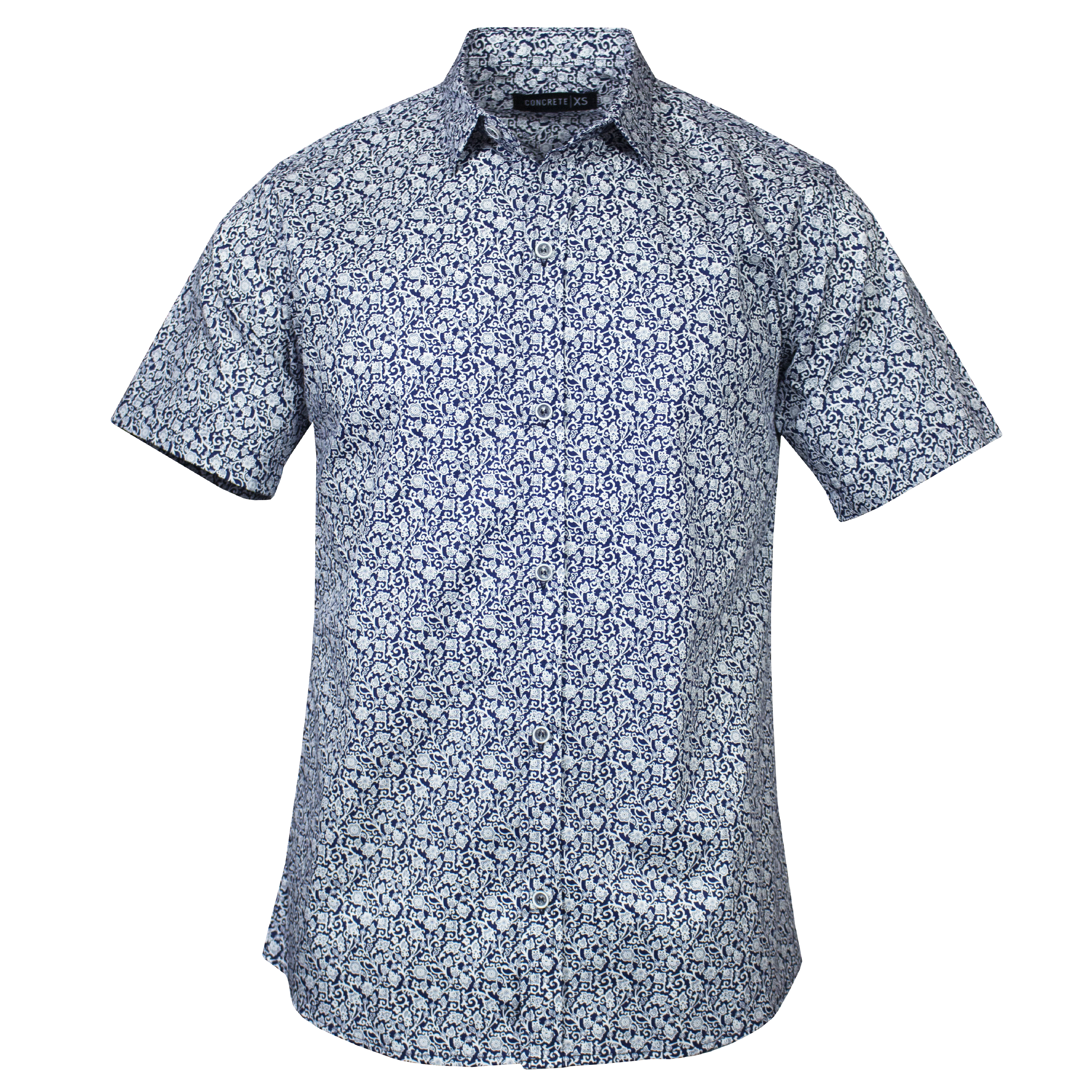 Camisa Dreams Imper