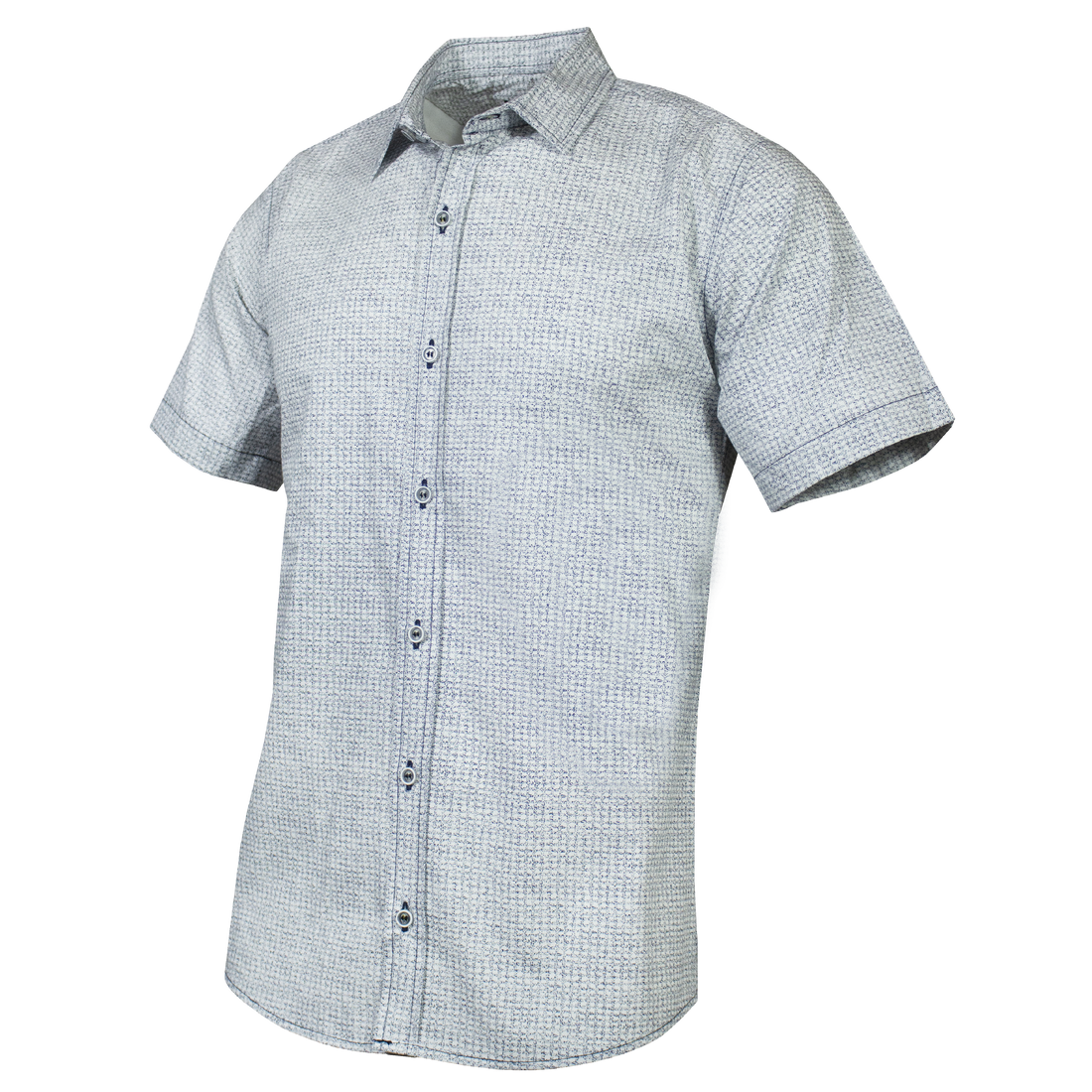 Camisa Dreams Static