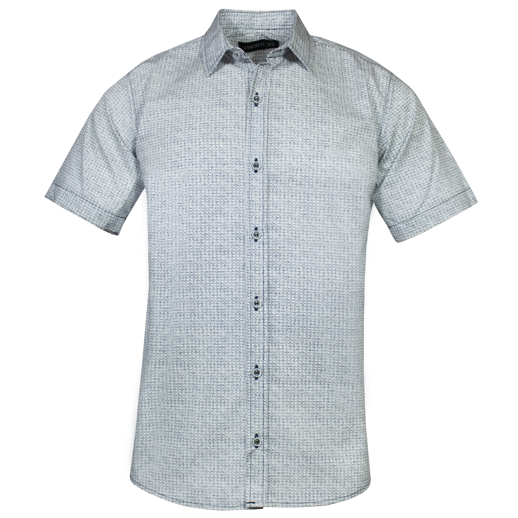 Camisa Dreams Static