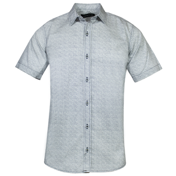 Camisa Dreams Static