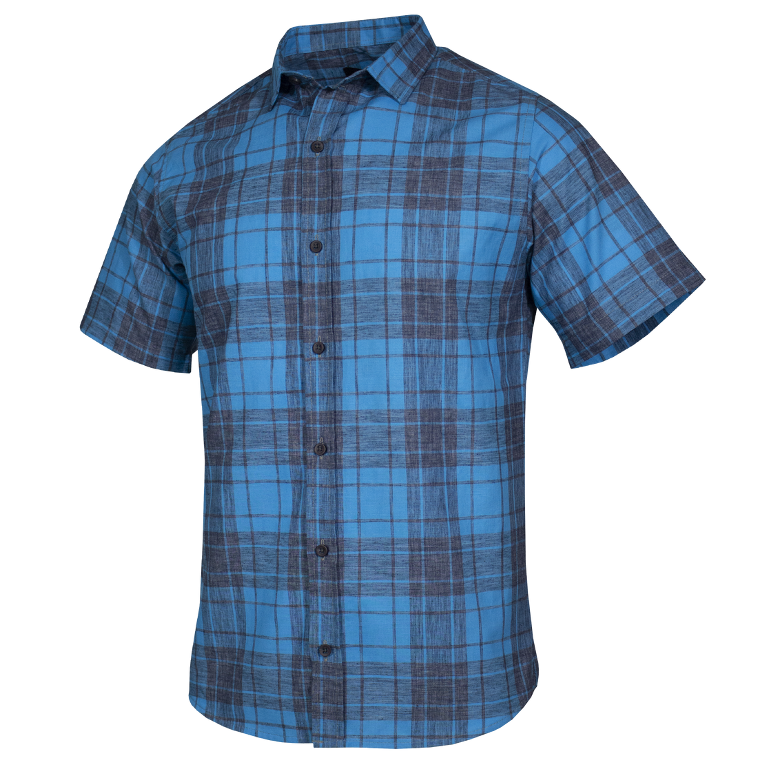 Camisa Druu